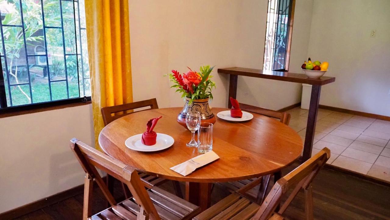 Manish Hotel Ecologico Pucallpa Exterior photo
